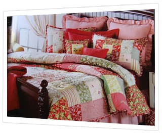 duvet_sets