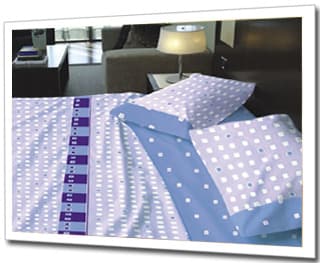 sheets_sets