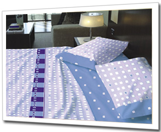 Sheet Sets